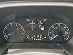 New 2025 Ford Transit 350 HD XLT Passenger Van for sale #SKA24262 - photo 24
