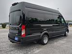 New 2025 Ford Transit 350 HD XLT Passenger Van for sale #SKA24262 - photo 6