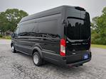 New 2025 Ford Transit 350 HD XLT Passenger Van for sale #SKA24262 - photo 10