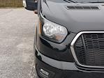 New 2025 Ford Transit 350 HD XLT Passenger Van for sale #SKA24262 - photo 7