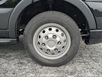 New 2025 Ford Transit 350 HD XLT Passenger Van for sale #SKA24262 - photo 9