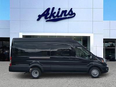 New 2025 Ford Transit 350 HD XLT Passenger Van for sale #SKA24528 - photo 1