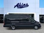 New 2025 Ford Transit 350 HD XLT Passenger Van for sale #SKA24528 - photo 1