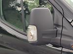 New 2025 Ford Transit 350 HD XLT Passenger Van for sale #SKA24528 - photo 10