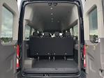 New 2025 Ford Transit 350 HD XLT Passenger Van for sale #SKA24528 - photo 11