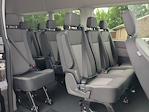New 2025 Ford Transit 350 HD XLT Passenger Van for sale #SKA24528 - photo 12