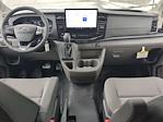 New 2025 Ford Transit 350 HD XLT Passenger Van for sale #SKA24528 - photo 13