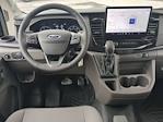 New 2025 Ford Transit 350 HD XLT Passenger Van for sale #SKA24528 - photo 14