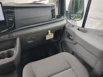 New 2025 Ford Transit 350 HD XLT Passenger Van for sale #SKA24528 - photo 15