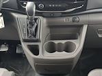 New 2025 Ford Transit 350 HD XLT Passenger Van for sale #SKA24528 - photo 17
