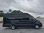 New 2025 Ford Transit 350 HD XLT Passenger Van for sale #SKA24528 - photo 3