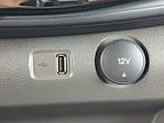 New 2025 Ford Transit 350 HD XLT Passenger Van for sale #SKA24528 - photo 20