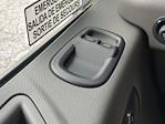 New 2025 Ford Transit 350 HD XLT Passenger Van for sale #SKA24528 - photo 21