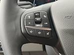 New 2025 Ford Transit 350 HD XLT Passenger Van for sale #SKA24528 - photo 22