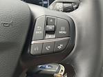 New 2025 Ford Transit 350 HD XLT Passenger Van for sale #SKA24528 - photo 23