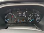 New 2025 Ford Transit 350 HD XLT Passenger Van for sale #SKA24528 - photo 24