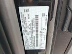 New 2025 Ford Transit 350 HD XLT Passenger Van for sale #SKA24528 - photo 25