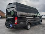 New 2025 Ford Transit 350 HD XLT Passenger Van for sale #SKA24528 - photo 4