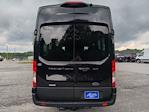 New 2025 Ford Transit 350 HD XLT Passenger Van for sale #SKA24528 - photo 2