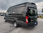 New 2025 Ford Transit 350 HD XLT Passenger Van for sale #SKA24528 - photo 5