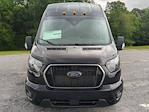 New 2025 Ford Transit 350 HD XLT Passenger Van for sale #SKA24528 - photo 7