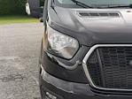 New 2025 Ford Transit 350 HD XLT Passenger Van for sale #SKA24528 - photo 8
