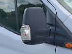 New 2025 Ford Transit 350 HD XLT Passenger Van for sale #SKA26501 - photo 10