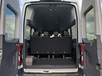 New 2025 Ford Transit 350 HD XLT Passenger Van for sale #SKA26501 - photo 11
