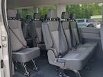New 2025 Ford Transit 350 HD XLT Passenger Van for sale #SKA26501 - photo 12