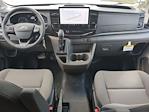 New 2025 Ford Transit 350 HD XLT Passenger Van for sale #SKA26501 - photo 13