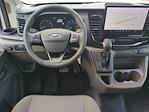 New 2025 Ford Transit 350 HD XLT Passenger Van for sale #SKA26501 - photo 14