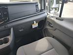 New 2025 Ford Transit 350 HD XLT Passenger Van for sale #SKA26501 - photo 15