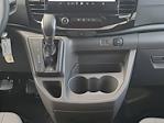 New 2025 Ford Transit 350 HD XLT Passenger Van for sale #SKA26501 - photo 17