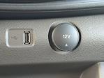 New 2025 Ford Transit 350 HD XLT Passenger Van for sale #SKA26501 - photo 20