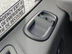 New 2025 Ford Transit 350 HD XLT Passenger Van for sale #SKA26501 - photo 22