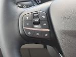 New 2025 Ford Transit 350 HD XLT Passenger Van for sale #SKA26501 - photo 23