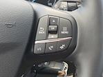 New 2025 Ford Transit 350 HD XLT Passenger Van for sale #SKA26501 - photo 24
