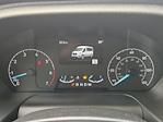 New 2025 Ford Transit 350 HD XLT Passenger Van for sale #SKA26501 - photo 25