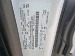 New 2025 Ford Transit 350 HD XLT Passenger Van for sale #SKA26501 - photo 26