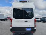 New 2025 Ford Transit 350 HD XLT Passenger Van for sale #SKA26501 - photo 6