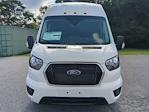 New 2025 Ford Transit 350 HD XLT Passenger Van for sale #SKA26501 - photo 7