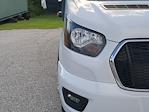 New 2025 Ford Transit 350 HD XLT Passenger Van for sale #SKA26501 - photo 8