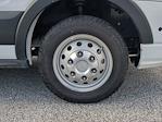 New 2025 Ford Transit 350 HD XLT Passenger Van for sale #SKA26501 - photo 9