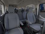 New 2025 Ford Transit 350 HD XLT Passenger Van for sale #SKA26811 - photo 10