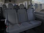 New 2025 Ford Transit 350 HD XLT Passenger Van for sale #SKA26811 - photo 11