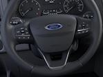 New 2025 Ford Transit 350 HD XLT Passenger Van for sale #SKA26811 - photo 12
