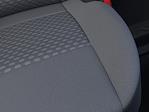 New 2025 Ford Transit 350 HD XLT Passenger Van for sale #SKA26811 - photo 16