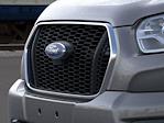 New 2025 Ford Transit 350 HD XLT Passenger Van for sale #SKA26811 - photo 17