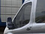 New 2025 Ford Transit 350 HD XLT Passenger Van for sale #SKA26811 - photo 20