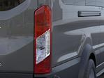 New 2025 Ford Transit 350 HD XLT Passenger Van for sale #SKA26811 - photo 21